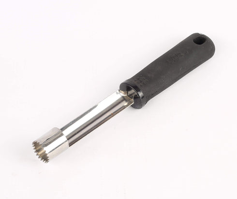 APPLE CORER S/STEEL WITH PLASTIC HANDLE - Cater-Care